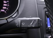 Volkswagen Golf 22