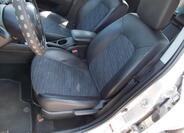 KIA Ceed 18
