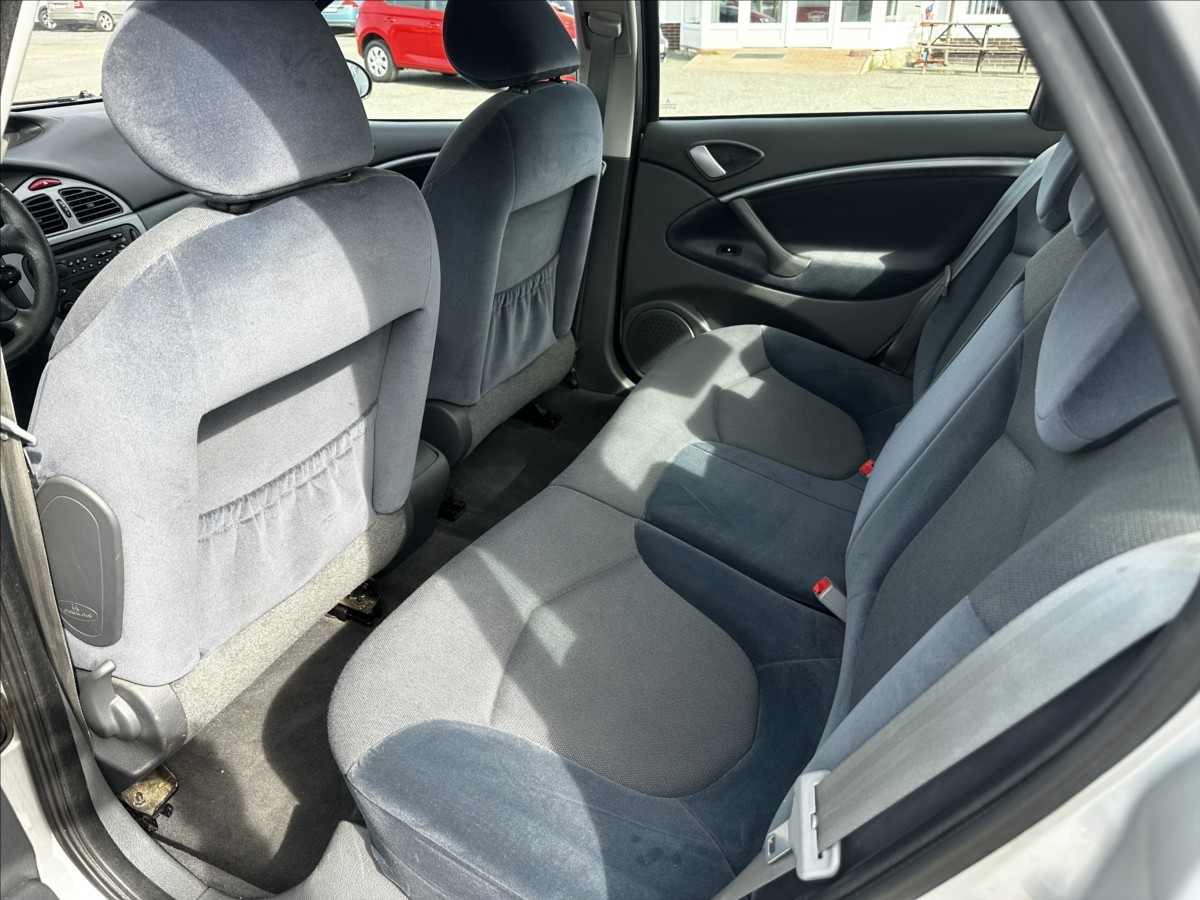 Citroën C5