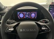 Škoda Kodiaq 21