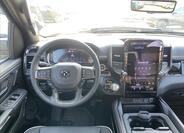 Dodge RAM 11