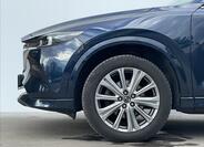 Mazda CX-5 19