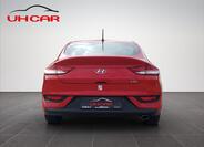 Hyundai i30 6