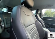 Seat Ateca 34