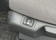 Citroën C3 Aircross 16