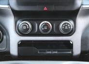 Dodge RAM 25