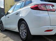 Renault Mégane 31