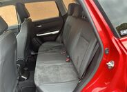 Suzuki Vitara 14