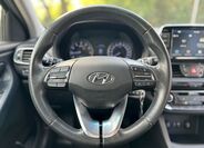Hyundai i30 15