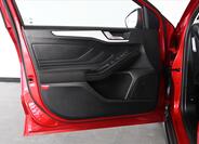 Ford Focus 24
