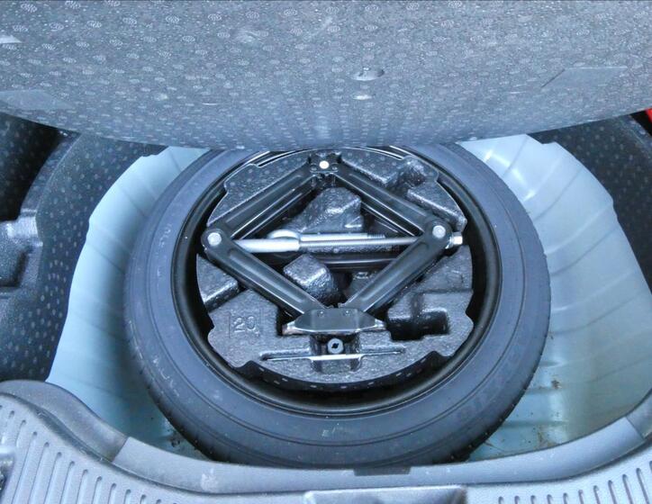 Opel Mokka 20