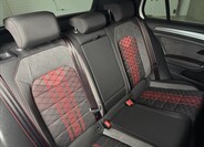 Volkswagen Golf 17
