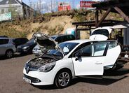 Renault Clio 21