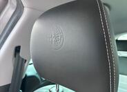 Alfa Romeo Giulietta 32