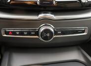 Volvo XC60 29