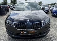 Škoda Karoq 2