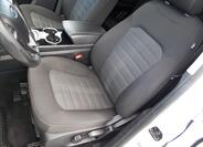 Ford Galaxy 16