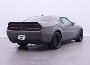 Dodge Challenger 7