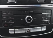 Mercedes-Benz GLE 18