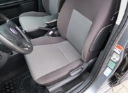 Fiat Sedici 20
