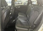 Audi Q7 41