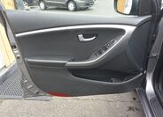 Hyundai i30 9