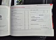 Škoda Fabia 15