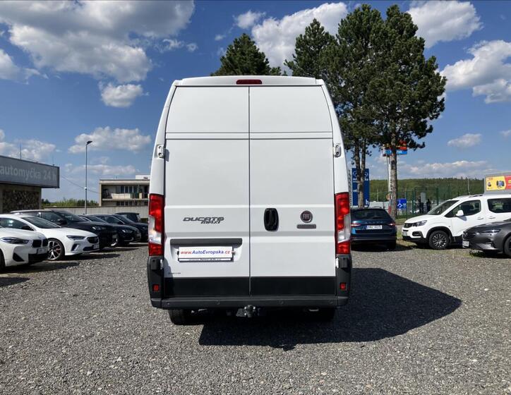 Fiat Ducato 5