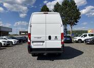 Fiat Ducato 5