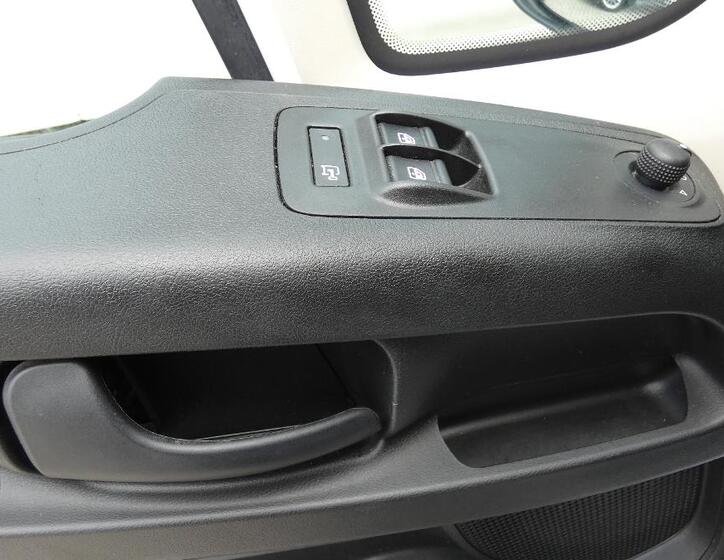 Fiat Ducato 9