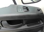 Fiat Ducato 9