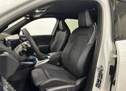 BMW X3 6