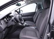 Peugeot 5008 11
