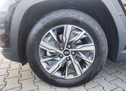 Hyundai Tucson 28