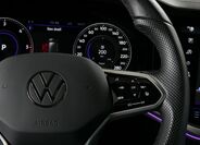 Volkswagen Touareg 23