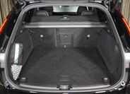 Volvo XC60 10