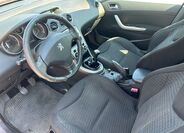 Peugeot 308 16