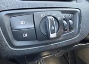 BMW X1 28