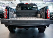 Ford F-150 6