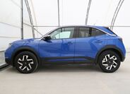 Opel Mokka 9
