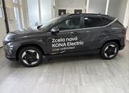 Hyundai Kona 1