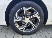 Hyundai i30 27