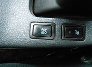 Suzuki SX4 18