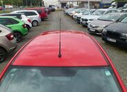 Suzuki Alto 18