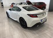 Toyota GR86 2