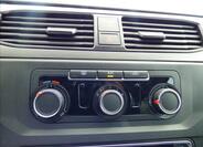 Volkswagen Caddy 29
