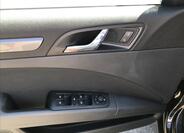 Škoda Superb 11