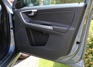 Volvo XC60 35