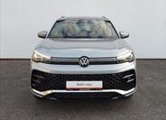 Volkswagen Tiguan 25