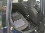 Ford Fiesta 30
